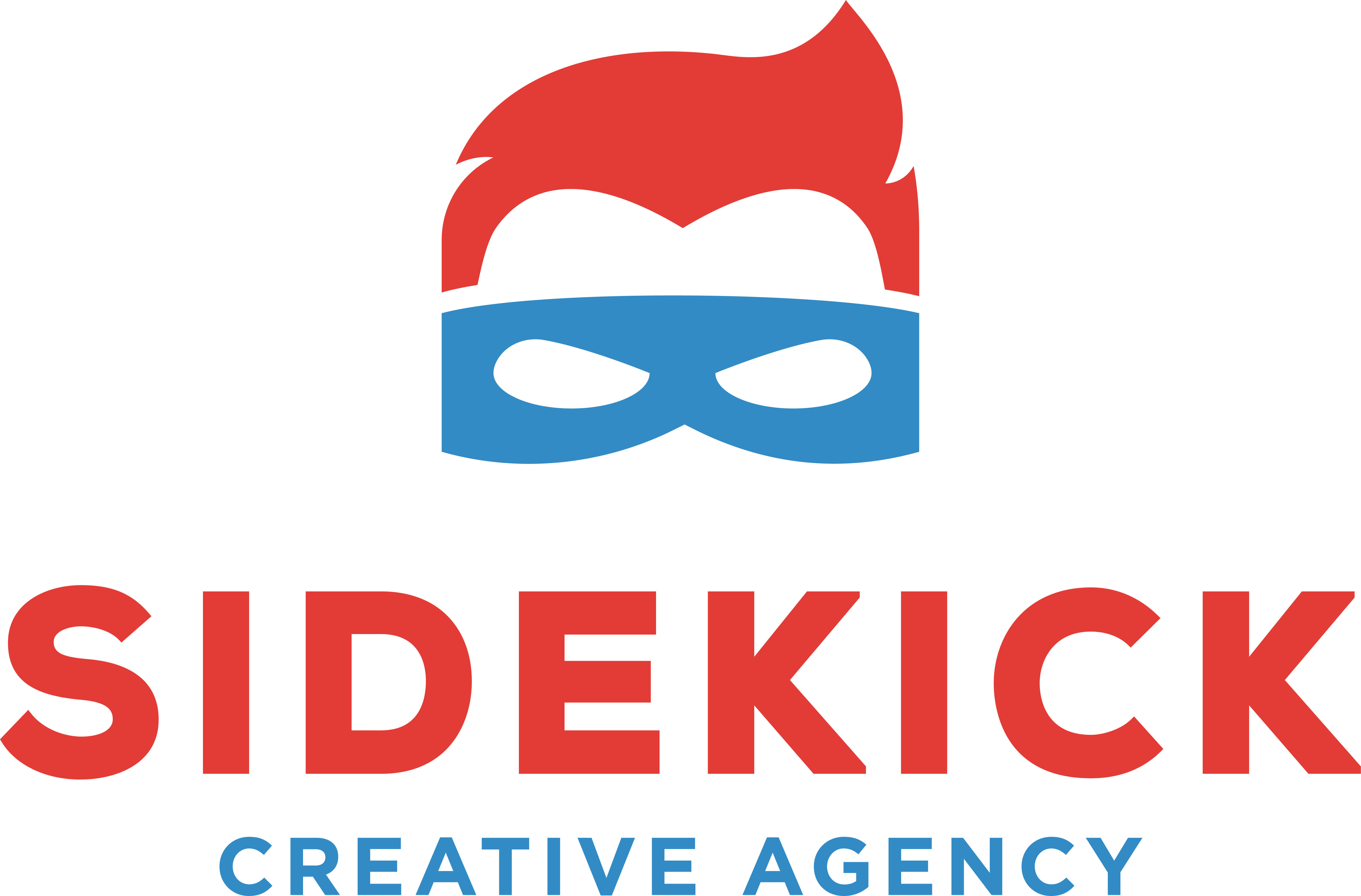 Sidekick Creative Agency